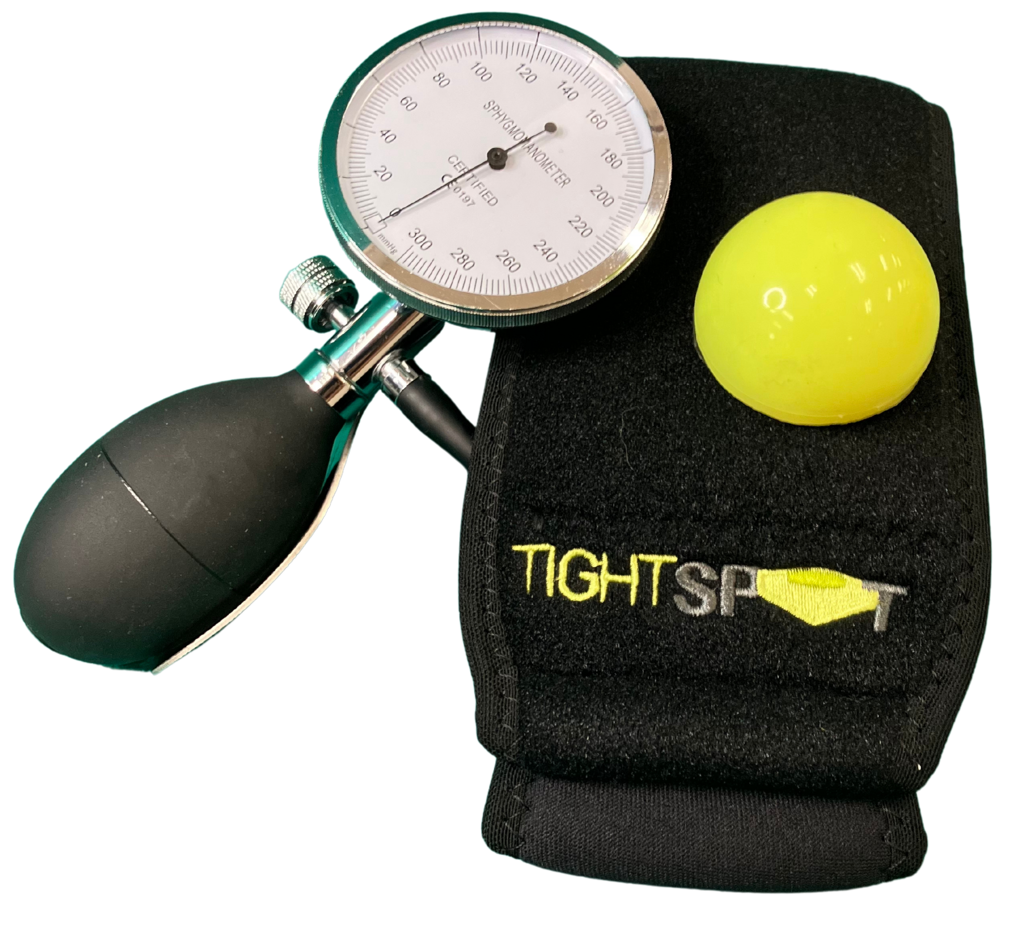 Tight Point Check out this revolutionary muscle release device. – Tight Spot